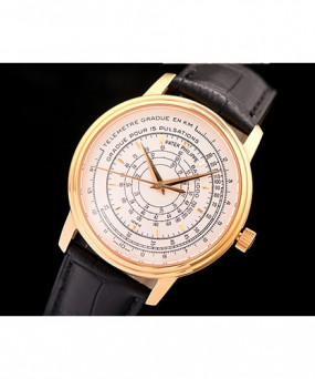 파텍필립 애니버서리 멀티스케일-3 5975